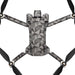 Nordic Titanium