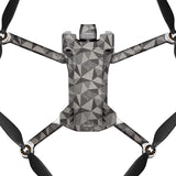 Skin for Mini 3 Pro Drone Decal Skins for DJI Mini3 Pro Premium Sticker ANTI-SCRATCH COVER PROTECTOR Mini 3 Pro Skin