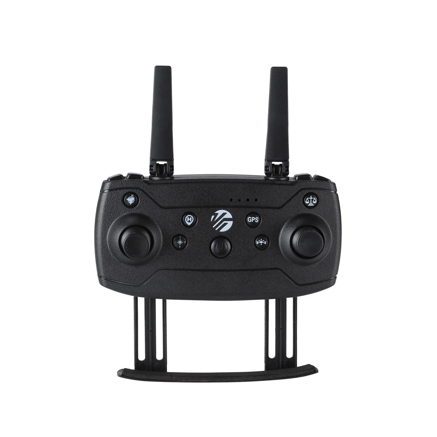 Skyhawk 1080P HD Video Recording Aerial Drone