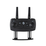 Skyhawk 1080P HD Video Recording Aerial Drone