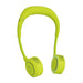 Lime green