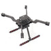 Fly450 10Inch
