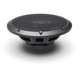 T1693 Power 6"X9" 3-Way Full-Range Speaker