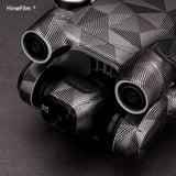 Skin for Mini 3 Pro Drone Decal Skins for DJI Mini3 Pro Premium Sticker ANTI-SCRATCH COVER PROTECTOR Mini 3 Pro Skin