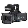 Full 4K Professional Video Camera 64MP Wifi Camcorder Digital Cameras Streaming Camera Auto Focus Camcorders 4.0"Touch