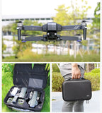 SJRC F11 F11S 4K Pro Anti-Shake Gimbal 3KM Brushless Motor Quadcopter Drones with HD Camera GPS App Control Professional