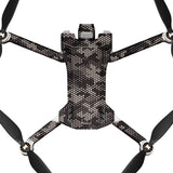 Skin for Mini 3 Pro Drone Decal Skins for DJI Mini3 Pro Premium Sticker ANTI-SCRATCH COVER PROTECTOR Mini 3 Pro Skin