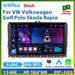 4 64G 4Core Wifi 9In (200004890)