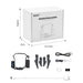 For Dji Mavic 3