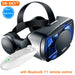 Blu-Ray Y1 Remote