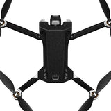 Skin for Mini 3 Pro Drone Decal Skins for DJI Mini3 Pro Premium Sticker ANTI-SCRATCH COVER PROTECTOR Mini 3 Pro Skin
