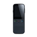 T10 Pro Black (347)