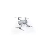 Contixo F36 GPS Drone 4K Camera, 3-Axis Gimbal, 25 Min Flight, 2-Mile Range, Foldable, Brushless, Follow Me, One-Key Return
