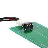 Drone Adapter Converter for Parrot AR 1.0 & 2.0 2000-2300Mah Batteries (Battery Adapter Only)