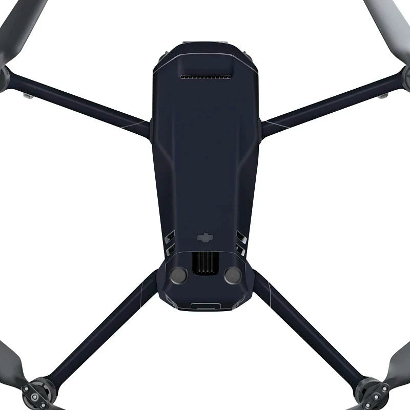 Skin for Mavic3 Sticker Decal Skin for DJI Mavic 3 Drone Skin Premium Wraps Protective Guard Film Wraps Cover