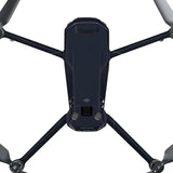 Skin for Mavic3 Sticker Decal Skin for DJI Mavic 3 Drone Skin Premium Wraps Protective Guard Film Wraps Cover