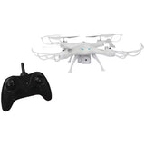 DRC188 Camera Drone