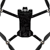 Skin for Mini 3 Pro Drone Decal Skins for DJI Mini3 Pro Premium Sticker ANTI-SCRATCH COVER PROTECTOR Mini 3 Pro Skin