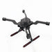 Fly380 8Inch