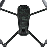 Skin for Mavic3 Sticker Decal Skin for DJI Mavic 3 Drone Skin Premium Wraps Protective Guard Film Wraps Cover