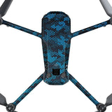 Skin for Mavic3 Sticker Decal Skin for DJI Mavic 3 Drone Skin Premium Wraps Protective Guard Film Wraps Cover