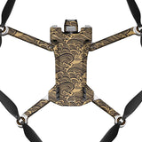 Skin for Mini 3 Pro Drone Decal Skins for DJI Mini3 Pro Premium Sticker ANTI-SCRATCH COVER PROTECTOR Mini 3 Pro Skin
