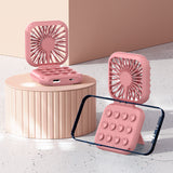 814a9ecece6bed16c1253edc789f5b4c