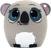 Koolala Koala