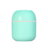 bfa914d92ec4415e4063708593065671