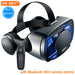 Blu-Ray B03 Remote