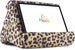 Def Leopard 4.0