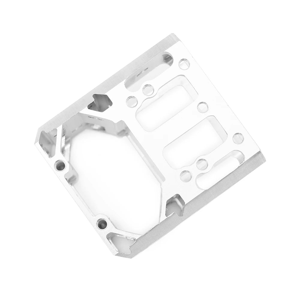 4PCS Middle Frame Insert Part for  Agras T40 T20P Agriculture Drone Accessories