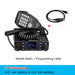 Us Frequency (350853)