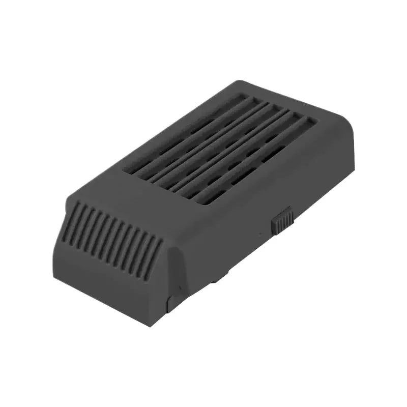 2200Mah Drone Battery for L900 PRO  L900PRO MAX Drone Battery/Propelle for Drone L900 PRO MAX Battery Blade Wholesale
