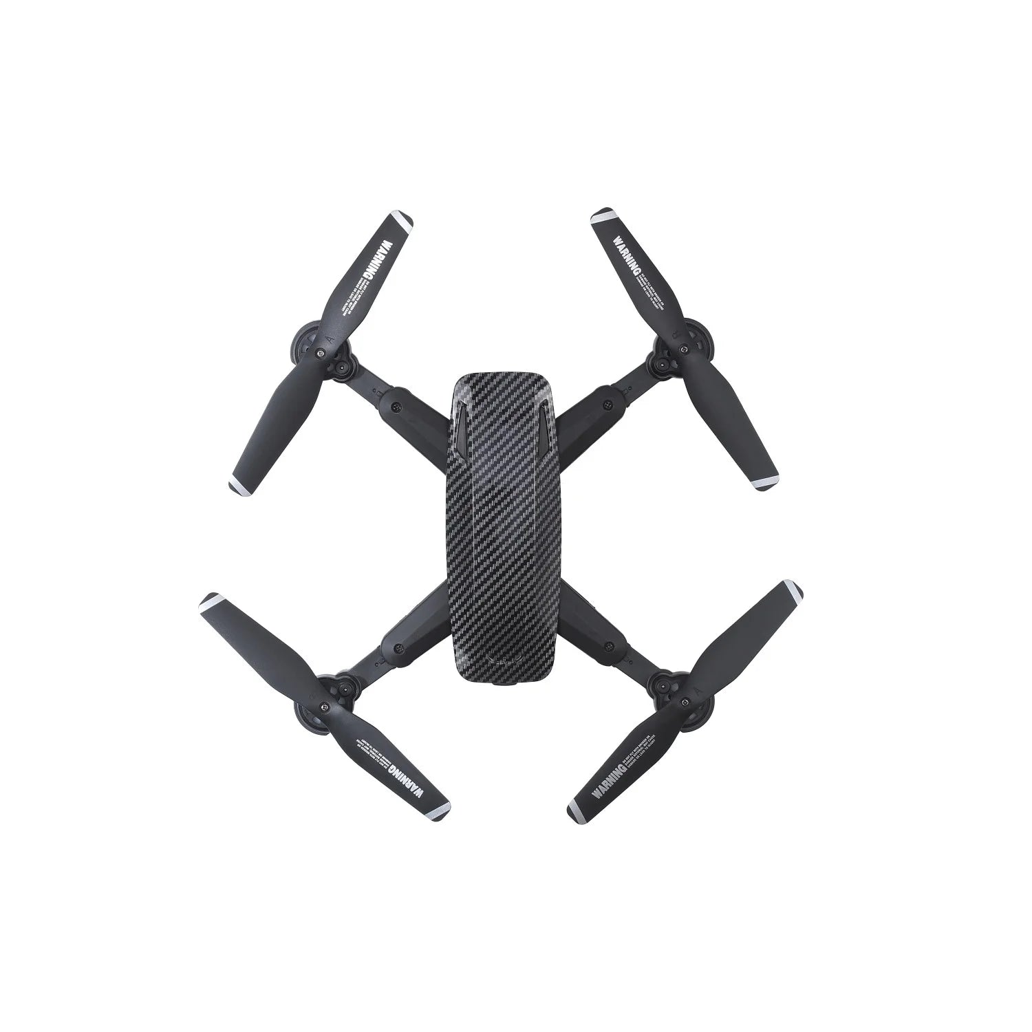 Skyhawk 1080P HD Video Recording Aerial Drone