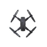 Skyhawk 1080P HD Video Recording Aerial Drone