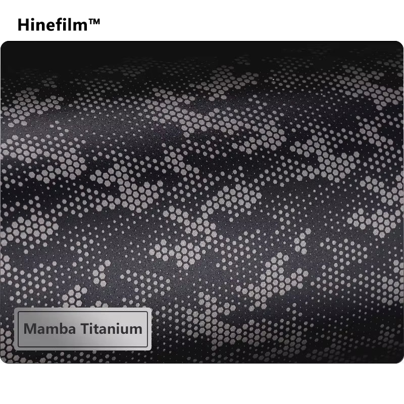 Skin for Mini 4 Pro Drone Decal Skins for DJI Mini4 Pro Premium Sticker ANTI-SCRATCH Protective Wrap Cover Film