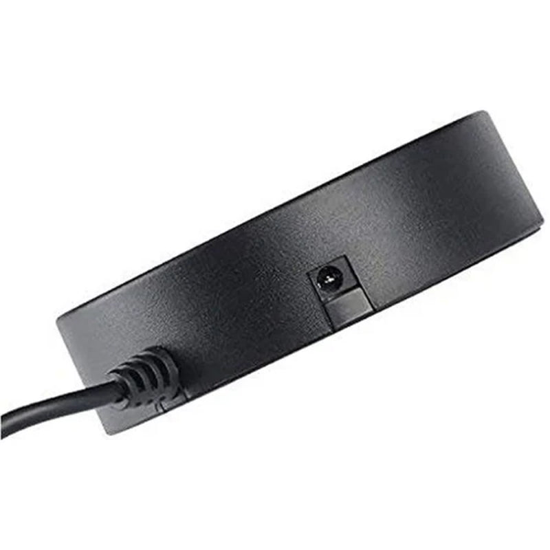 High Speed USB Port Hub 2.0 with 8 Ports