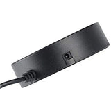 High Speed USB Port Hub 2.0 with 8 Ports