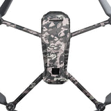 Skin for Mavic3 Sticker Decal Skin for DJI Mavic 3 Drone Skin Premium Wraps Protective Guard Film Wraps Cover
