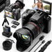 S210-Black (193_201336335)