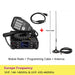 Eu Freq With Antenna (200002984)