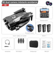 DT908 Pro Max HD Drone-New