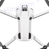 Skin for Mini 4 Pro Drone Decal Skins for DJI Mini4 Pro Premium Sticker ANTI-SCRATCH Protective Wrap Cover Film