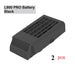 L900 Pro 2Black (350850)