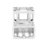 4PCS Middle Frame Insert Part for  Agras T40 T20P Agriculture Drone Accessories
