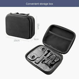 Quad Air Drone RC Drone 4K HD Dual Camera WIFI FPV KK1 2 X Battery Rc Quadcopter
