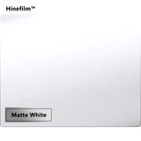 Skin for Mini 3 Pro Drone Decal Skins for DJI Mini3 Pro Premium Sticker ANTI-SCRATCH COVER PROTECTOR Mini 3 Pro Skin