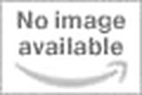Radar-Detector-For-Cars Radar-Detector-For-Cars