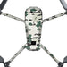 Jungle Camo
